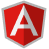 Angular