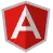 Angular