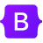 Bootstrap