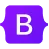 Bootstrap