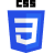 CSS