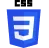 CSS