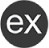 ExpressJS