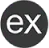 ExpressJS