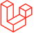 Laravel