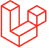Laravel