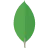 MongoDB