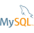 MySQL