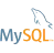 MySQL