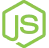 Node