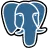 Postgre SQL