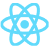 ReactJS