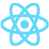 ReactJS
