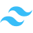 Tailwind CSS