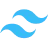 Tailwind CSS