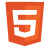 html5
