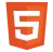 html5