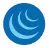 jQuery