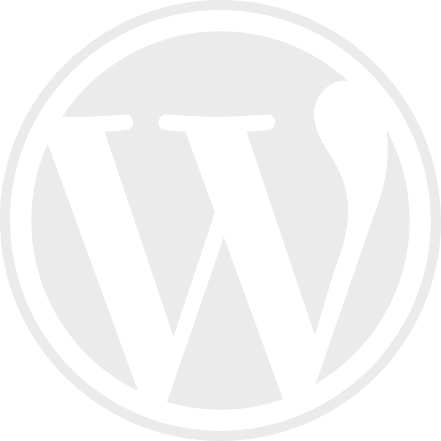 Dezdok WordPress Development