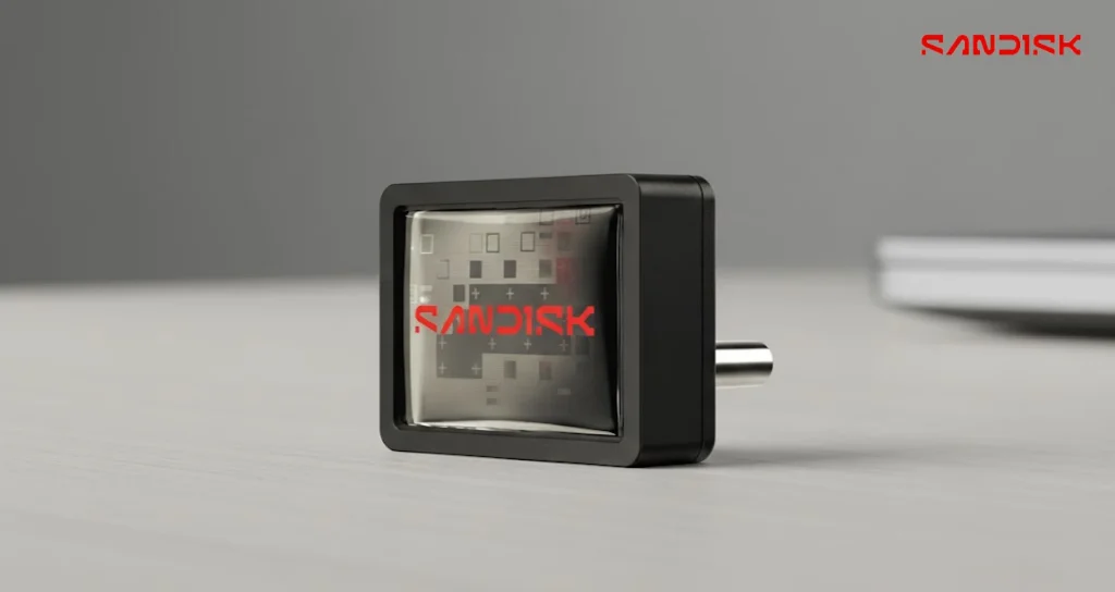 SanDisk’s Extreme Fit USB-C Drive: Reasons to Buy (and Not Buy) This Ultra-Compact Flash Drive