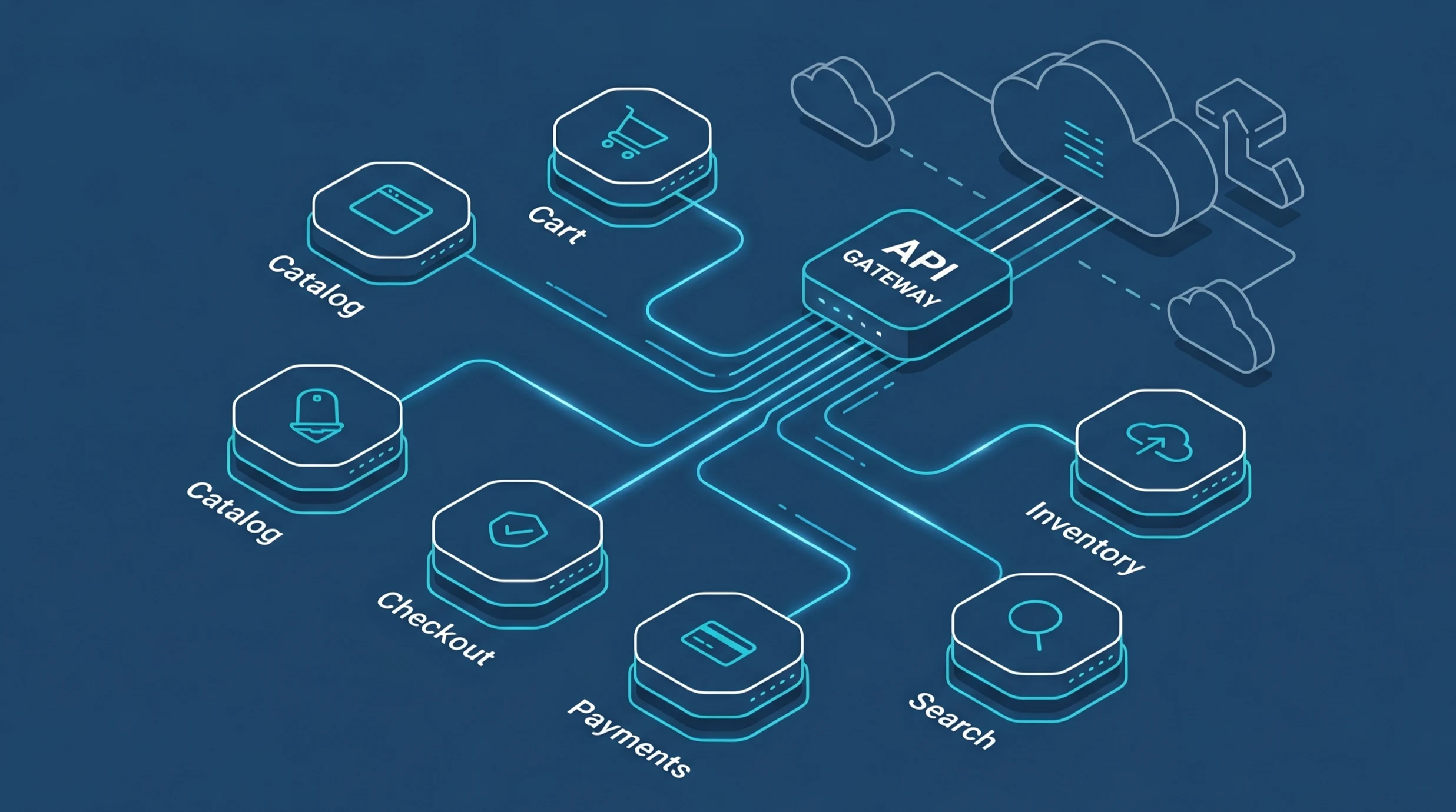 Microservices_Architecture