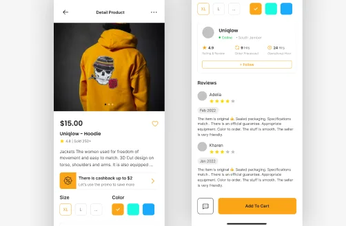 Product Discovery