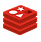 Redis