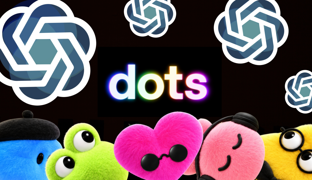 Dots